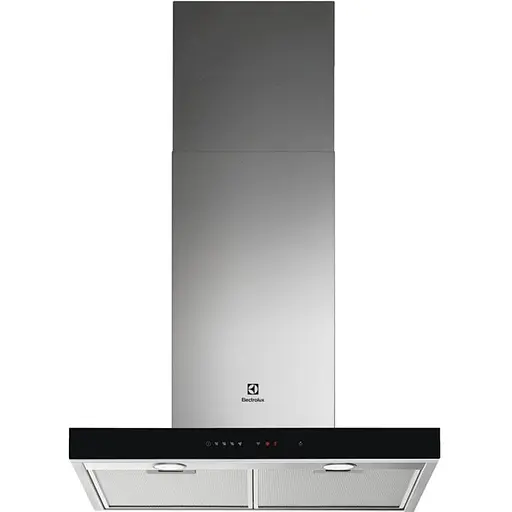 Витяжка Т-подібна Electrolux LFT766X