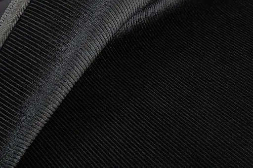 Чохол Tucano Velluto MB Pro 16", чорний - фото 6