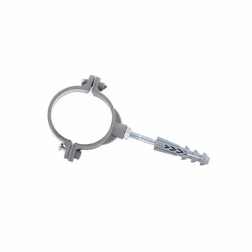 Хомут TA Sewage 32 SD00010498 - фото 1