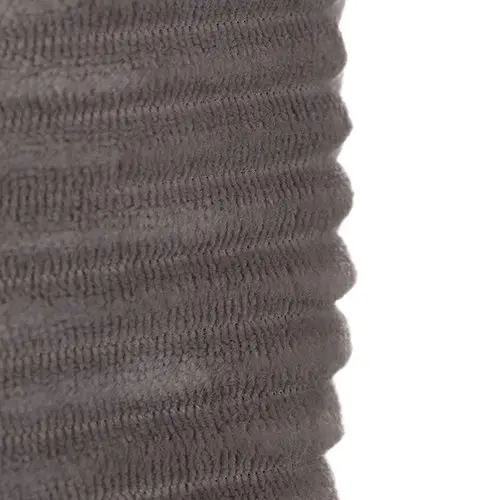 Электрическая подушка Mesko MS 7429 - фото 9