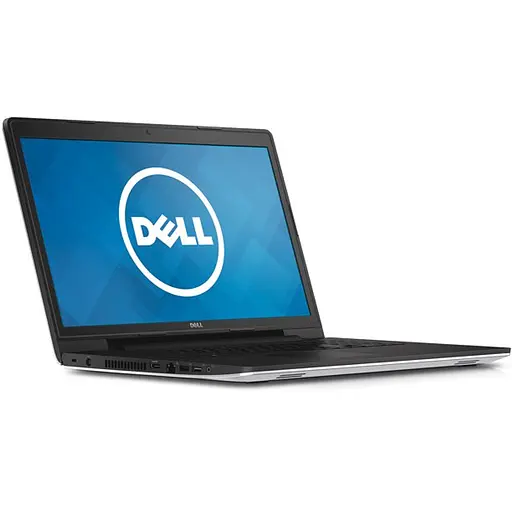 Ноутбук Dell Inspiron 17 5748 i5-4210U, 8Gb, 500Gb HDD