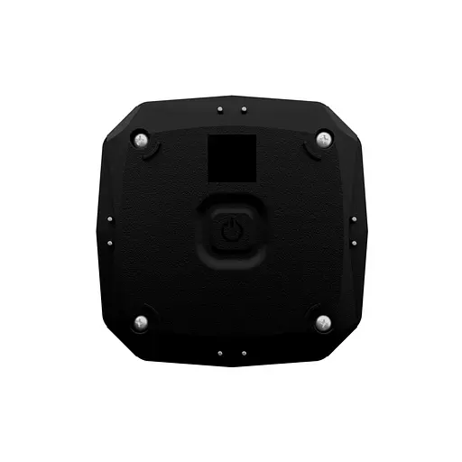 Бездротовий датчик протікання води Tiras X-Water Black (21-00144) - фото 3