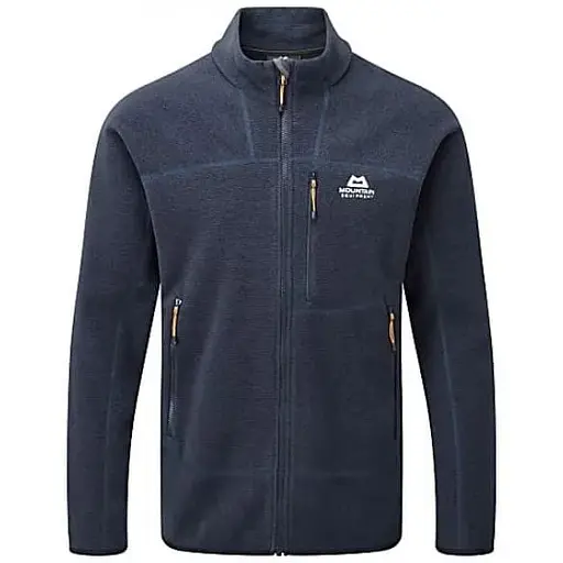 Кофта Mountain Equipment Litmus Jacket Cosmos XXL (1053-ME-001320.01286.XXL)