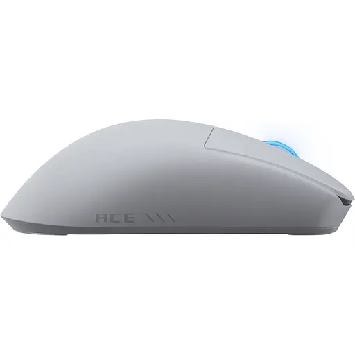 Миша Asus ROG Harpe II Ace White (90MP0490-BMUA10) [143052] - фото 4