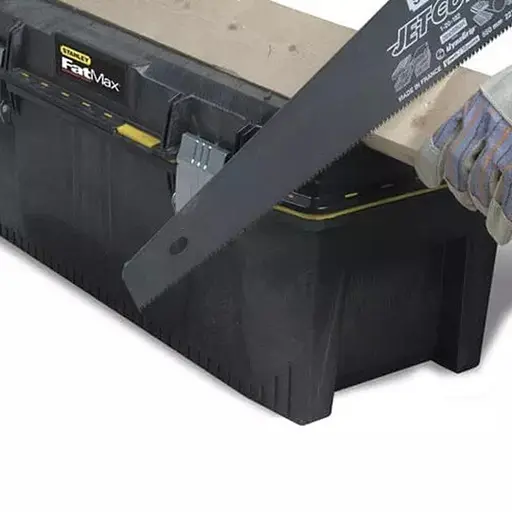 Ящик Stanley FatMax (1-94-749) - фото 3