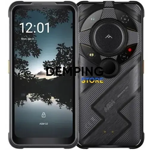 Смартфон Motorola Razr 50 Ultra 12/512GB Hot Pink UA UCRF