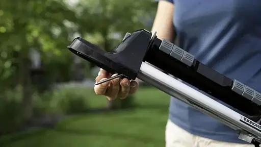 Дощувач Karcher OS 5.320 SV (2.645-135.0) - фото 3