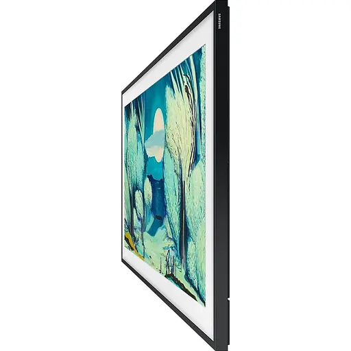 Телевізор Samsung LS03F 43'' QLED 4K (QE43LS03FAUXUA) [136938] - фото 9