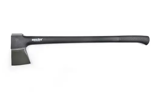 Топор универсальный HECHT 2550 г 902550 - фото 1