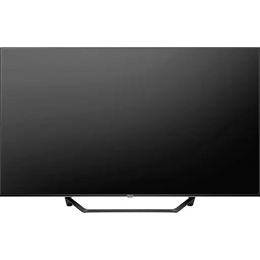 Телевізор Hisense 43A7NQ 43" QLED 4K (20013286) UA [132985] - фото 5