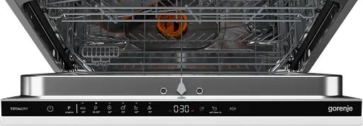 Посудомоечная машина Gorenje GV16D5 (DW50.1) (7094139) - фото 4