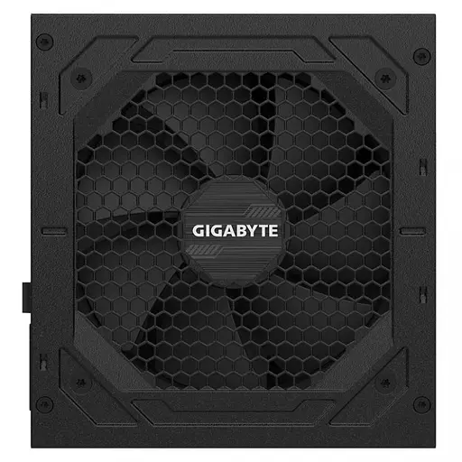 Блок питания GIGABYTE 750W (GP-P750GM) - фото 5