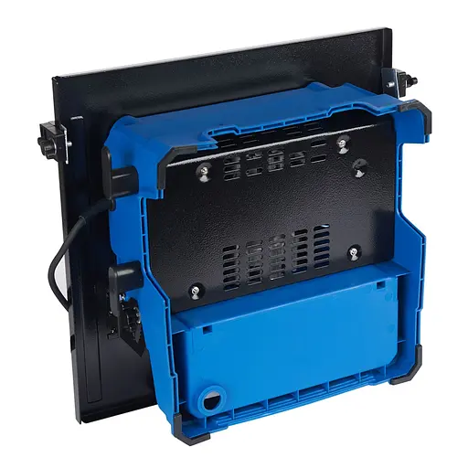 Плиткорез электрический EnerSol (ETC-180E) - фото 5