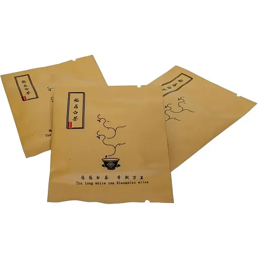 Порційний Шоу Мей, 6 г - 100 шт.