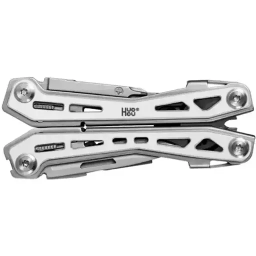 Мультитул Xiaomi HuoHou K20 Pro (HU0254) - фото 1