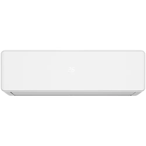 Кондиционер Idea ISR-24HR-VI05-DN8 Victory - фото 5