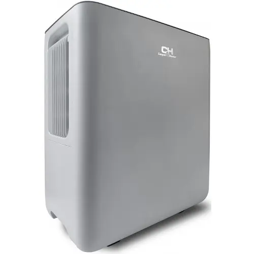 Осушитель воздуха Cooper&Hunter CH-D009WD10-20LD UWF