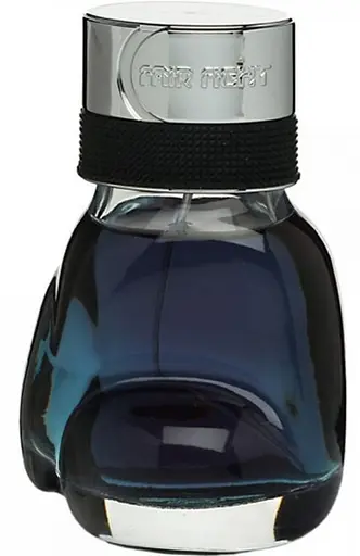 Туалетная вода Omerta Fair Fight 100 мл