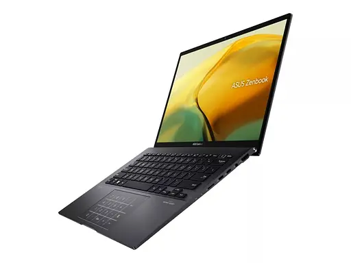 Ноутбук Asus Zenbook 14 UM3402YA-KP678 - фото 3