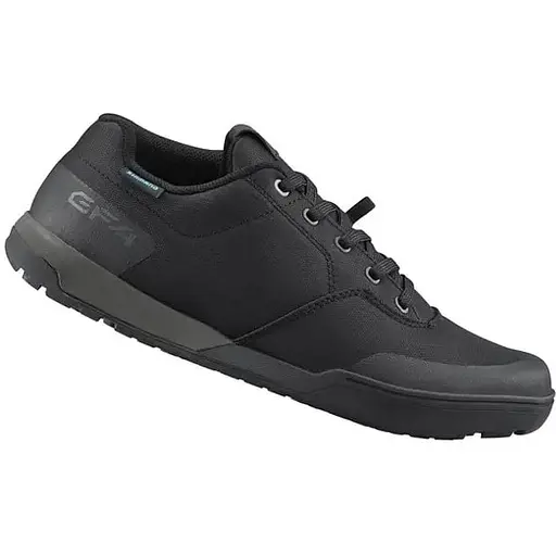 Веловзуття Shimano M GF400 43 Чорний (1096-ESHGF400MCL01S43000)