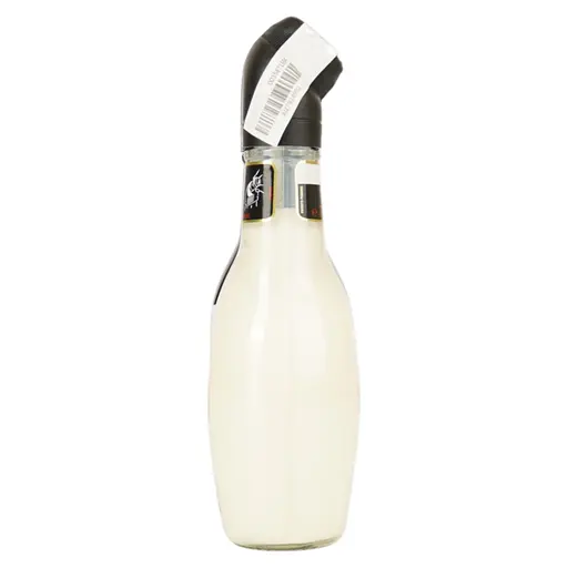 Ликер Sheridans, 15,5%, 0,7 л (50224) - фото 3