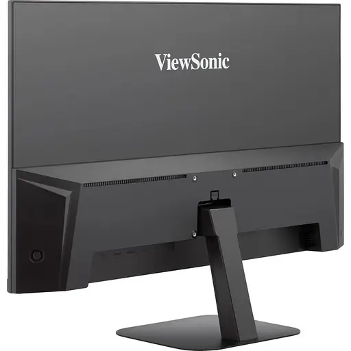 Монитор 27" ViewSonic VA2708-4K-HD UHD IPS 100Hz (VA2708-4K-HD) - фото 5