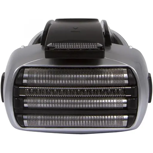 Электробритва Panasonic ES-RFxx [ES-RF31-S520] - фото 5