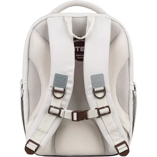 Рюкзак Kite Education 772 ML - фото 5