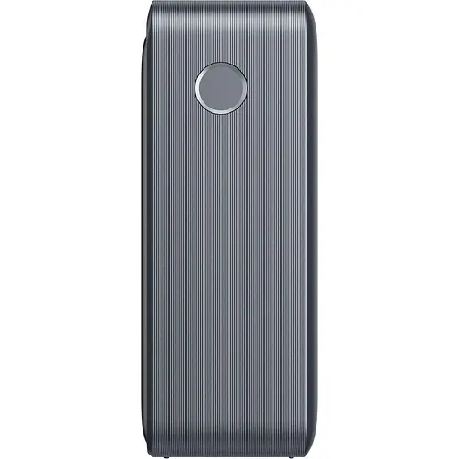 Внешний аккумулятор Anker 735 Prime 20000mAh 200W Black A1336011 (125000) - фото 4