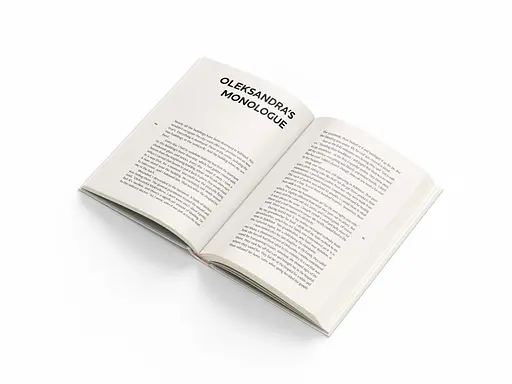 Bakhmut - Мирослав Лаюк - фото 5