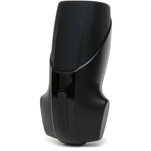 Мастурбатор Satisfyer Men Vibration - фото 3