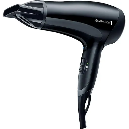 Фен Remington Power Dry 2000 (D3010)