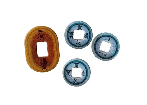 Настольная игра Games 7 Days Белый замок: Матча (The White Castle: Matcha) (укр.) (BZB002UA) - фото 3