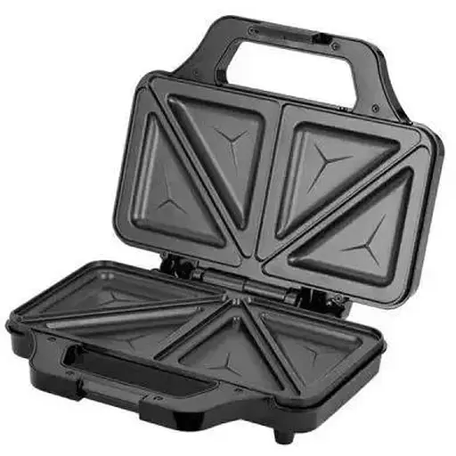 Сендвічниця Mpm MOP-45M