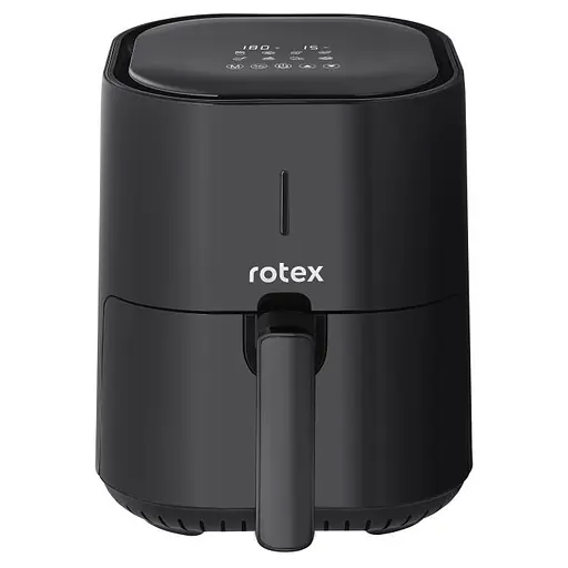 Мультипіч ROM420-L MultiFry - фото 1