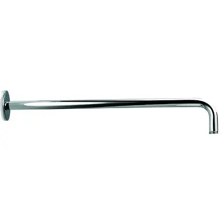 Кронштейн для верхнього душу Jaquar SHA-CHR-479L450 Хром - фото 1