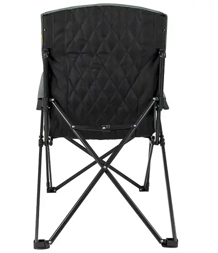 Кресло раскладное Bo-Camp Stanwix (1204733) (DAS301392) - фото 9