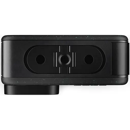 Екшн-камера GoPro HERO12 CHDHX-121-RW Black Global - фото 4