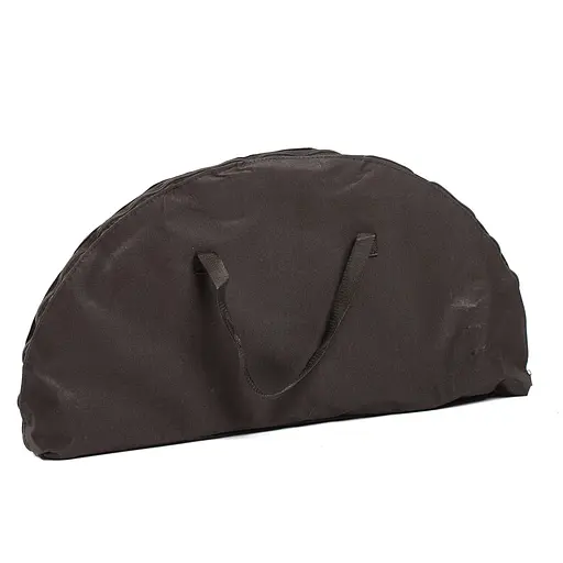 Стол складной Ranger Compact Hike 212 (RA1120) - фото 4