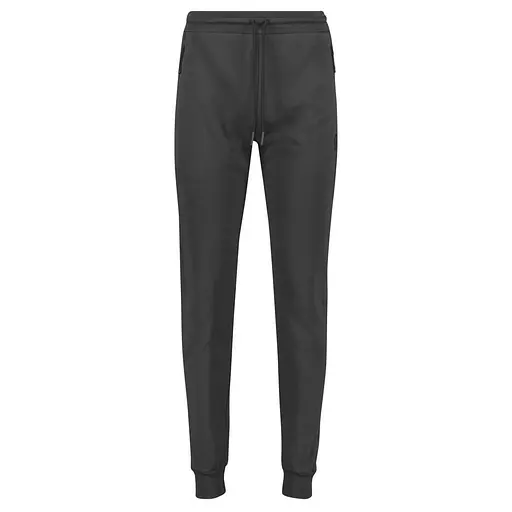 Штаны Scott Jogger XL Черный (1081-403290.0001.012)