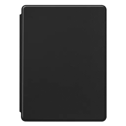 Чохол SlimFit Microsoft Surface Pro 9 Чорний - фото 2