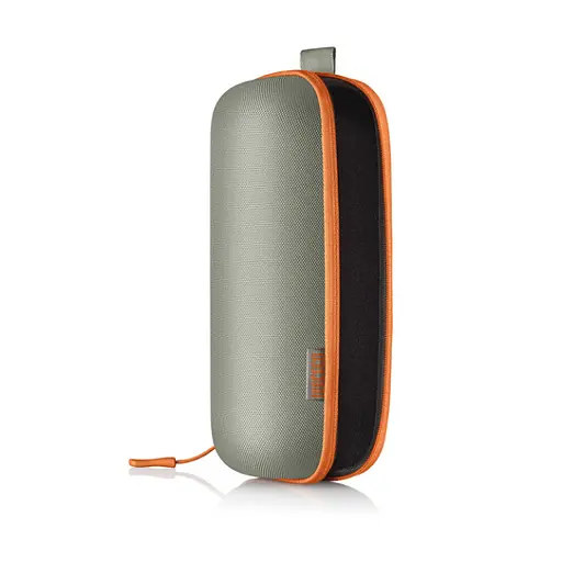 Набір для кави Wacaco Pipamoka: кавоварка, кошики та чохол - фото 9