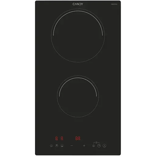 Варочная поверхность Candy CID 30/1