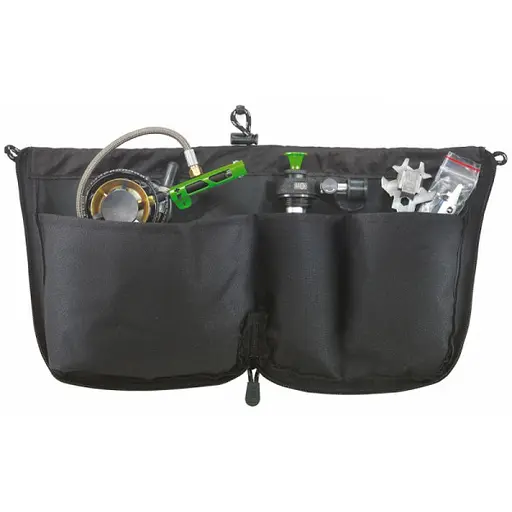 Горелка Optimus Nova (1017-8016276) - фото 9