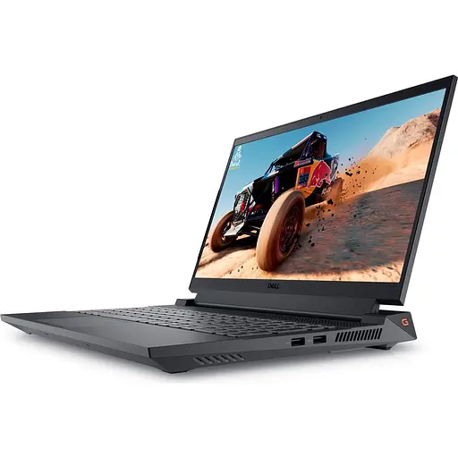 Ноутбук Dell G15 5530 (G5530-7388GRY-PUS) [126056] - фото 3