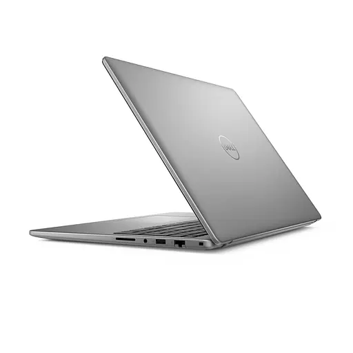 Ноутбук DELL Vostro 5640,+,7 150U la 5.4 GHz,16 GB DDR5 5200,512 GB,Windows 11 Pro,Titan 512 GB - фото 7