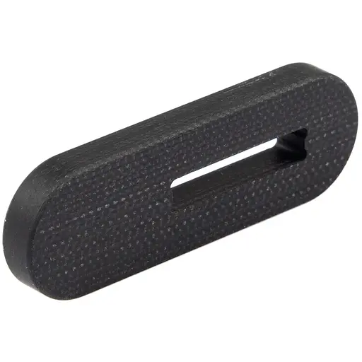 Брелок Skif Predator black - фото 3