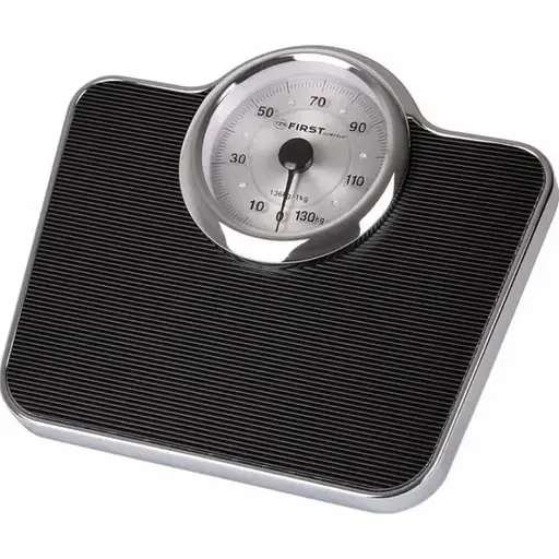 Ваги напольні FIRST FA-8021 механічні - фото 2