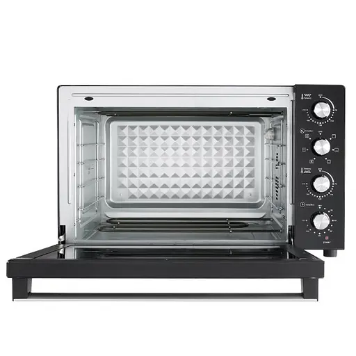 Електрична піч ROT855-B2G EUROSTANDART - фото 5