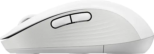 Миша Logitech Signature M650 L Off-White (910-006238) [82018] - фото 3